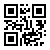 isna.ir/xcYSQg