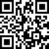 https://isna.ir/xdMT93