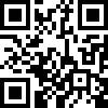 https://isna.ir/xdJvL7