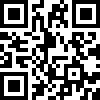 https://isna.ir/xdTcxn