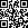 https://isna.ir/xdKfsH