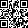 https://isna.ir/xdX9m6