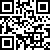 https://isna.ir/xd2Ghh
