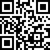https://isna.ir/xdDKV2