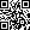 https://isna.ir/xdVqpt