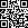 https://isna.ir/xdGsc5