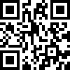 https://isna.ir/xdWJRh