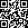 https://isna.ir/xd5bgV