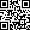 https://isna.ir/xd5rzS
