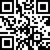 https://isna.ir/xdQyZs