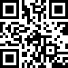 https://isna.ir/x6Hq2b