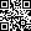 https://isna.ir/xdVwdY