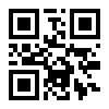 isna.ir/xdVNc9