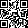 https://isna.ir/xdWNLg