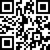 https://isna.ir/xdTCh4