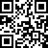 https://isna.ir/xdWY4F