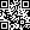 https://isna.ir/x4Tc7