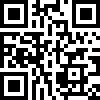 https://isna.ir/xdWPTC