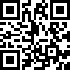https://isna.ir/xdVB3z