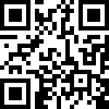 https://isna.ir/xdKhWc
