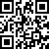 https://isna.ir/xdJFXF