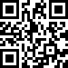 https://isna.ir/xdPsQJ
