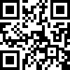 https://isna.ir/xdVWSw