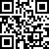 https://isna.ir/xdNvTn