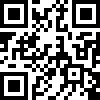 https://isna.ir/xcXP2Z