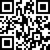 https://isna.ir/xdWZvp