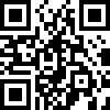 https://isna.ir/x7wsjB