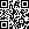 https://isna.ir/xdJVt7