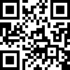 https://isna.ir/x83GdF
