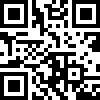 https://isna.ir/xdV89v