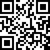 https://isna.ir/xdKBQG