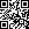 https://isna.ir/xdNBhS