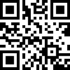 https://isna.ir/xdWwBM