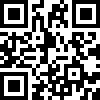 https://isna.ir/xdPBvD