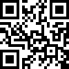 https://isna.ir/xdGTwY