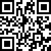 https://isna.ir/xdMBp9