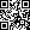 https://isna.ir/xdRSxy