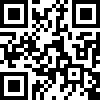 https://isna.ir/xd5q8K