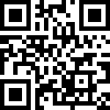 https://isna.ir/x7JsSY