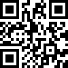 https://isna.ir/xdPzfp
