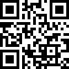 https://isna.ir/xdPmFw