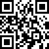 https://isna.ir/xdQX7Y