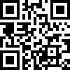 https://isna.ir/xdPYmN