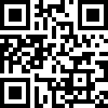 https://isna.ir/xdV4NF
