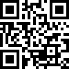 https://isna.ir/xdLRw3