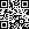 https://isna.ir/xdNnkN